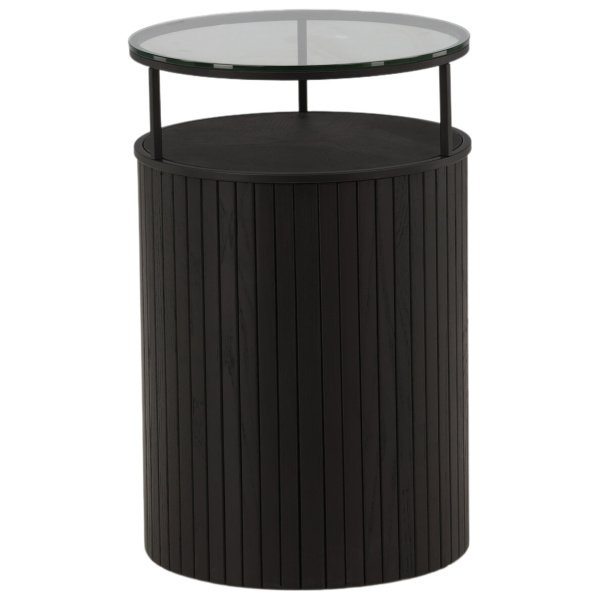 Šoninis staliukas Bovall