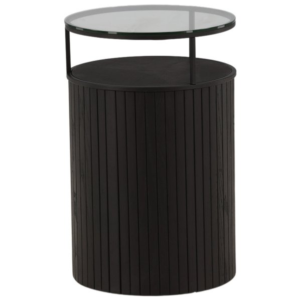 Šoninis staliukas Bovall