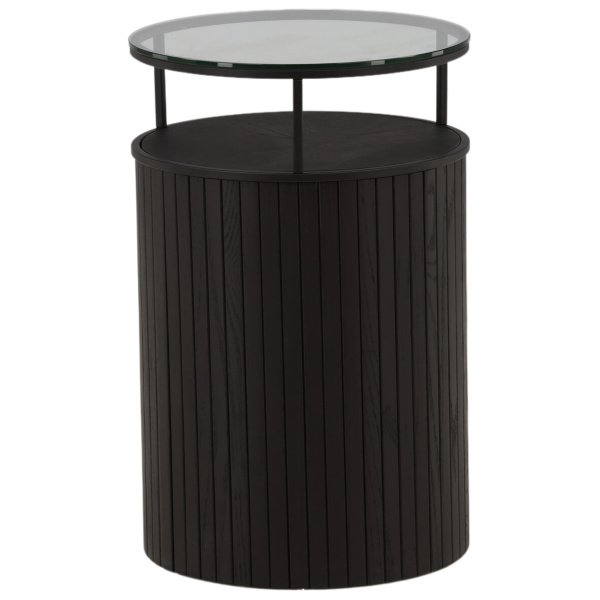 Šoninis staliukas Bovall