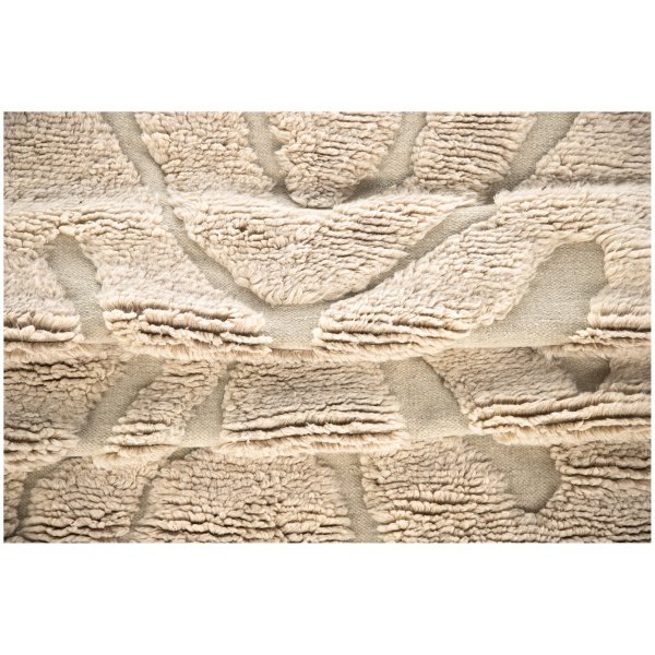 Kilimas Trondheim x Josefin Lustig