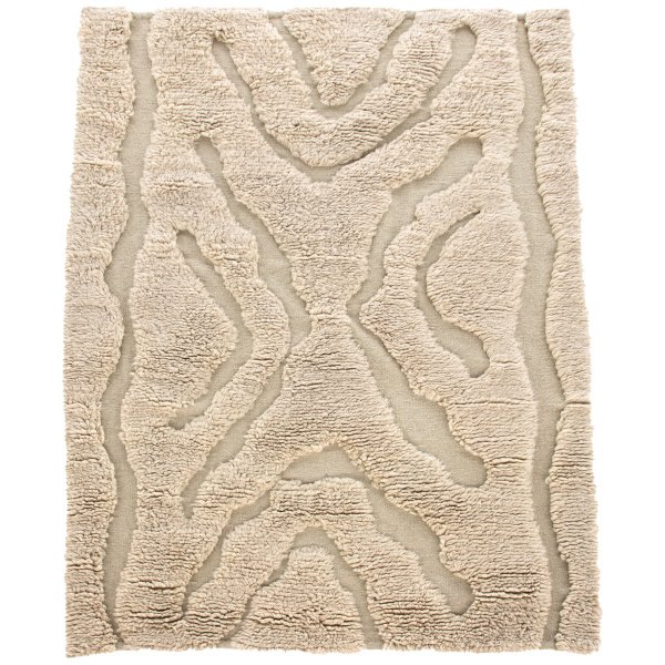 Kilimas Trondheim x Josefin Lustig