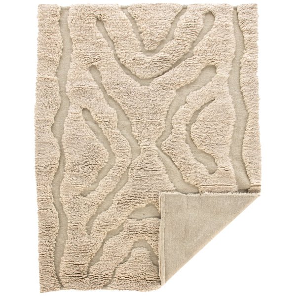 Kilimas Trondheim x Josefin Lustig