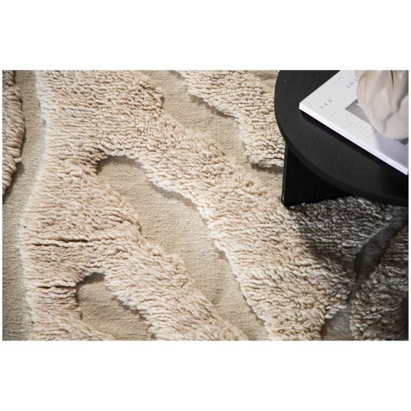 Kilimas Trondheim x Josefin Lustig