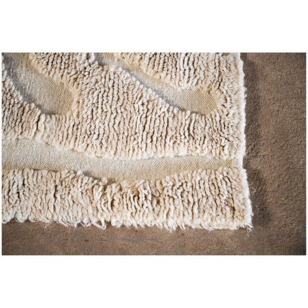 Kilimas Trondheim x Josefin Lustig