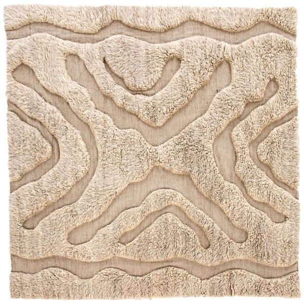 Kilimas Trondheim x Josefin Lustig