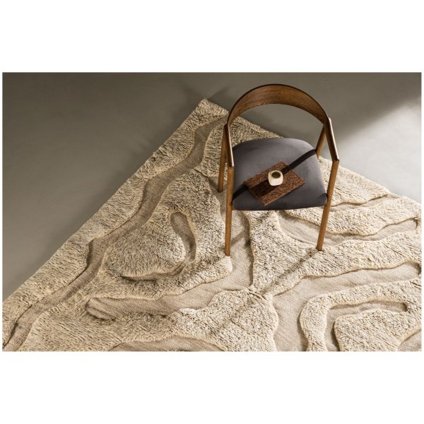 Kilimas Trondheim x Josefin Lustig