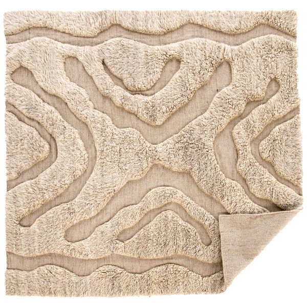 Kilimas Trondheim x Josefin Lustig