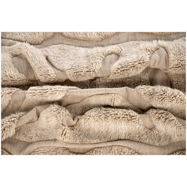 Kilimas Trondheim x Josefin Lustig