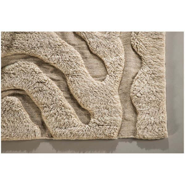 Kilimas Trondheim x Josefin Lustig