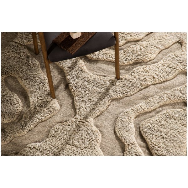 Kilimas Trondheim x Josefin Lustig