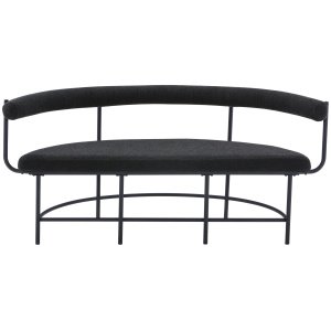 Suolas  Stallhagen x Josefin Lustig