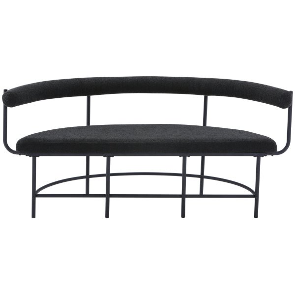 Suolas  Stallhagen x Josefin Lustig