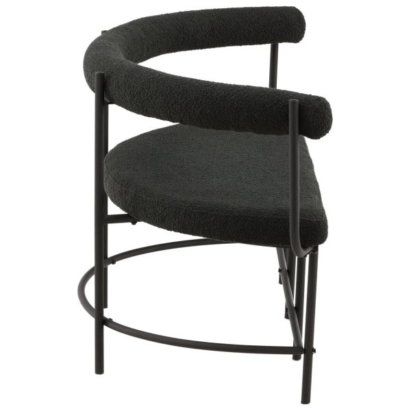 Suolas  Stallhagen x Josefin Lustig