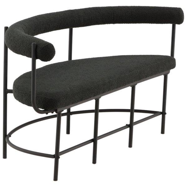 Suolas  Stallhagen x Josefin Lustig