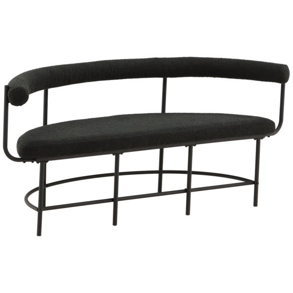 Suolas  Stallhagen x Josefin Lustig