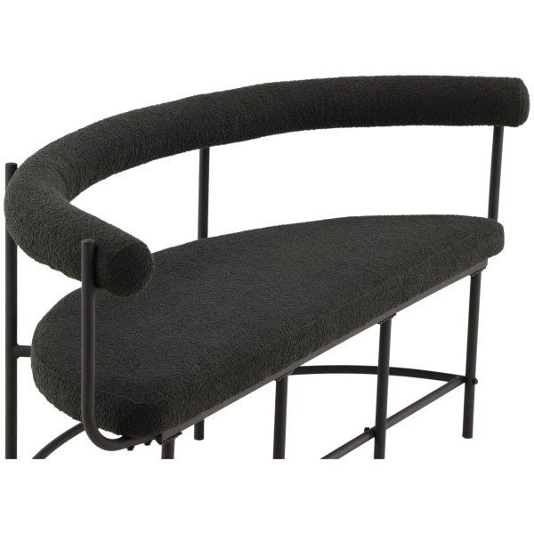 Suolas  Stallhagen x Josefin Lustig