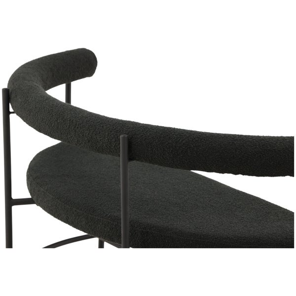 Suolas  Stallhagen x Josefin Lustig