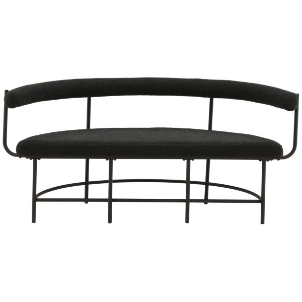 Suolas  Stallhagen x Josefin Lustig