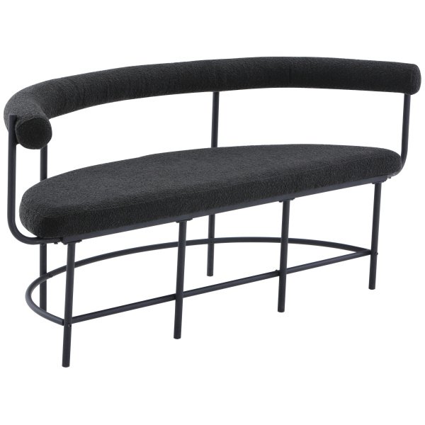 Suolas  Stallhagen x Josefin Lustig