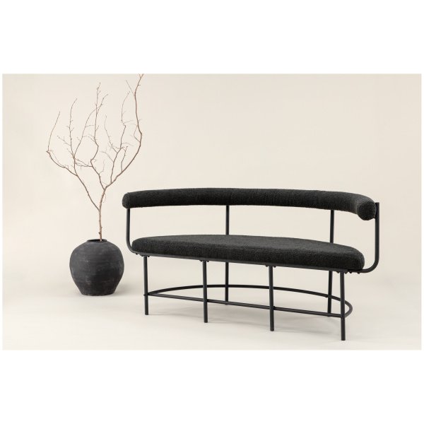 Suolas  Stallhagen x Josefin Lustig