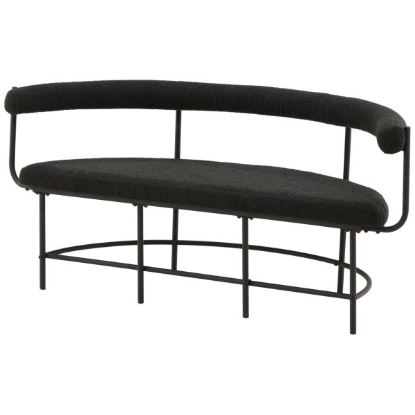 Suolas  Stallhagen x Josefin Lustig