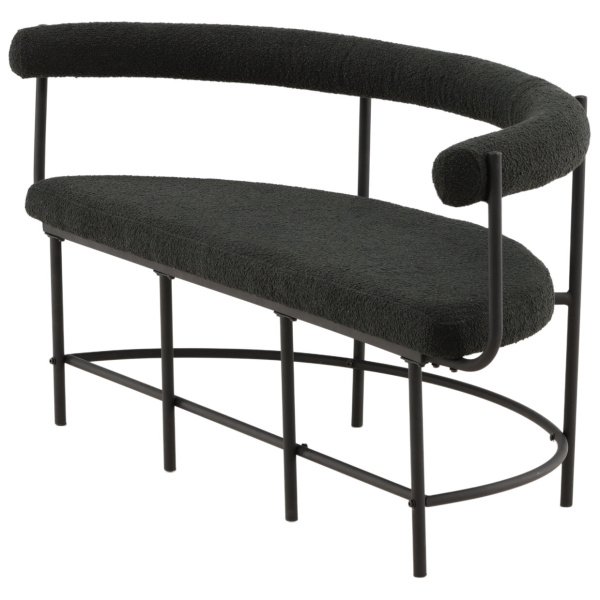 Suolas  Stallhagen x Josefin Lustig