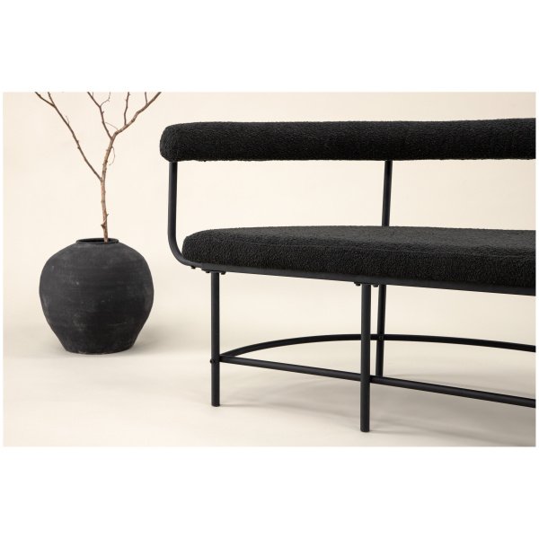 Suolas  Stallhagen x Josefin Lustig