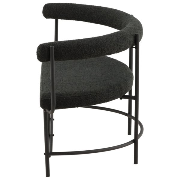 Suolas  Stallhagen x Josefin Lustig