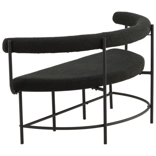 Suolas  Stallhagen x Josefin Lustig