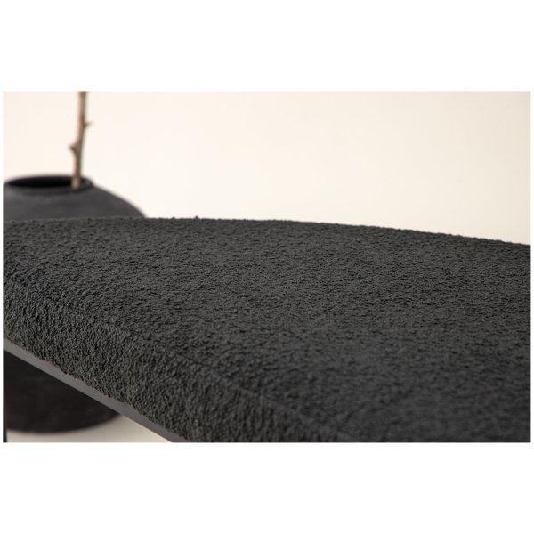 Suolas  Stallhagen x Josefin Lustig