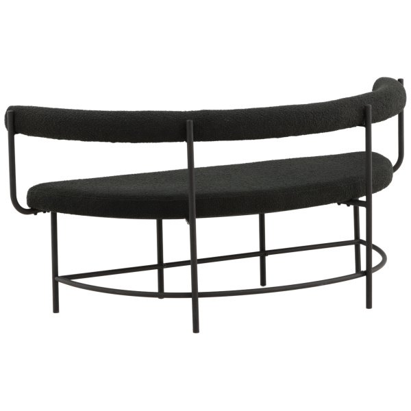 Suolas  Stallhagen x Josefin Lustig