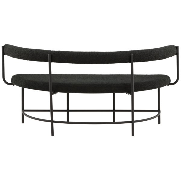 Suolas  Stallhagen x Josefin Lustig