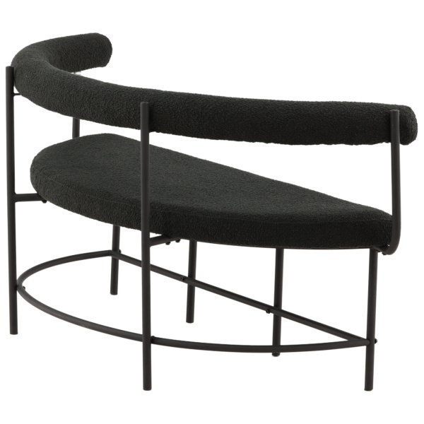 Suolas  Stallhagen x Josefin Lustig