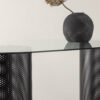 Valgomojo stalas Glasgow x Josefin Lustig
