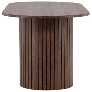 Valgomojo stalas Haron