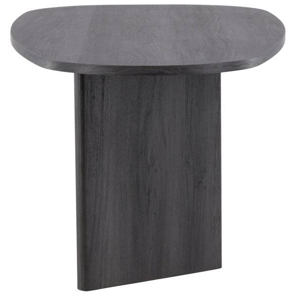 Valgomojo stalas Gronvik