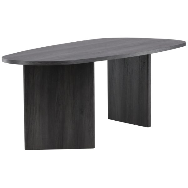 Valgomojo stalas Gronvik