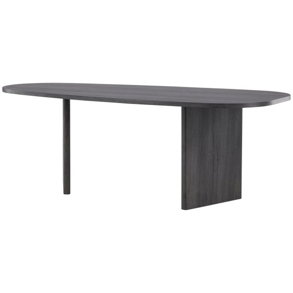 Valgomojo stalas Gronvik