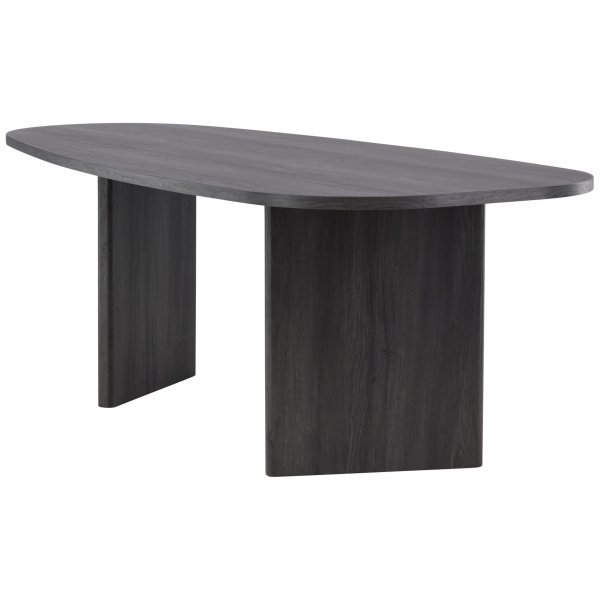 Valgomojo stalas Gronvik