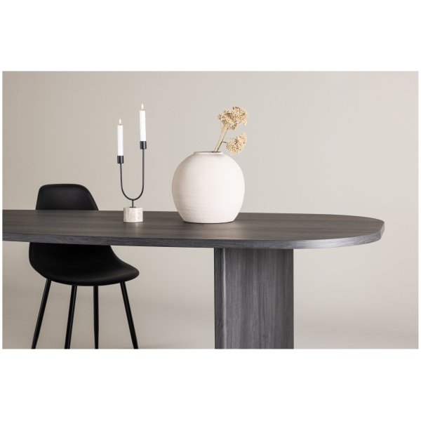 Valgomojo stalas Gronvik