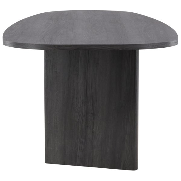 Valgomojo stalas Gronvik