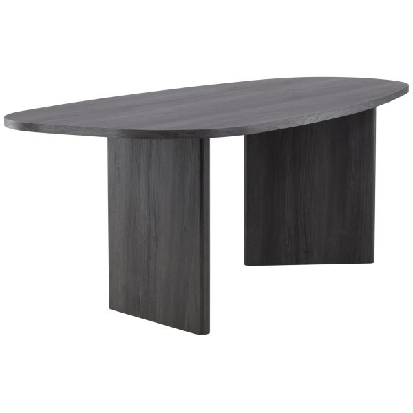 Valgomojo stalas Gronvik