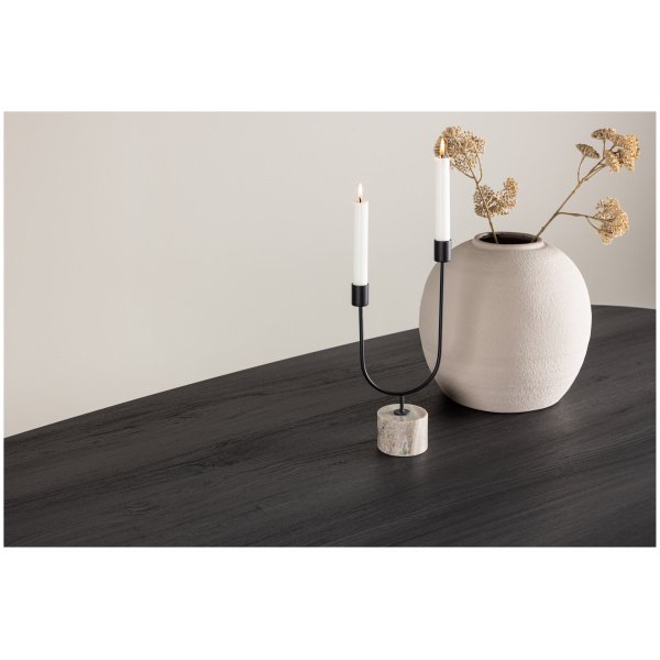 Valgomojo stalas Gronvik