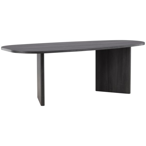 Valgomojo stalas Gronvik