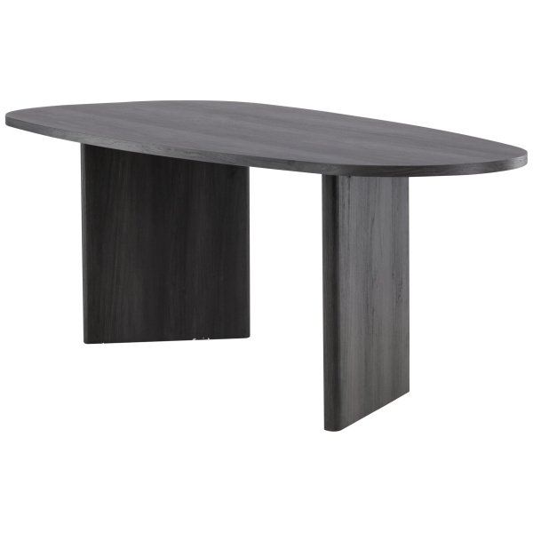 Valgomojo stalas Gronvik