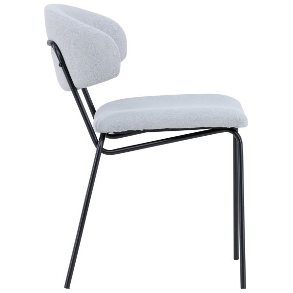 Valgomojo kėdė  Chico