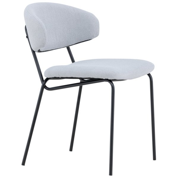 Valgomojo kėdė  Chico