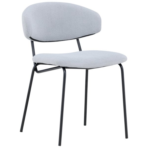 Valgomojo kėdė  Chico