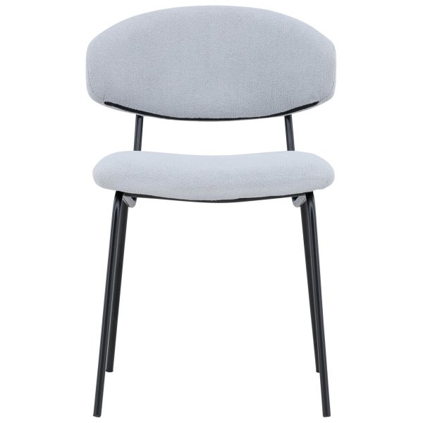 Valgomojo kėdė  Chico