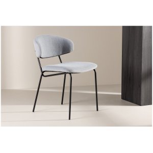 Valgomojo kėdė  Chico